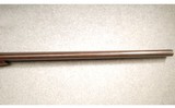 Parker Brothers ~ SxS ~ 12 Gauge - 4 of 9