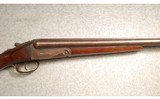Parker Brothers ~ SxS ~ 12 Gauge - 3 of 9