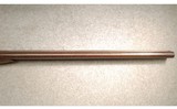 W. Richards ~ SxS ~ 10 Gauge - 4 of 9