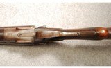 W. Richards ~ SxS ~ 10 Gauge - 9 of 9