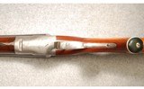 A.H. Fox ~ Sterlingworth ~ 12 Gauge - 9 of 9