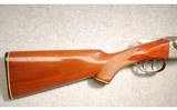 A.H. Fox ~ Sterlingworth ~ 12 Gauge - 2 of 9