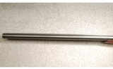 A.H. Fox ~ Sterlingworth ~ 12 Gauge - 7 of 9