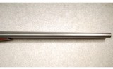 A.H. Fox ~ Sterlingworth ~ 12 Gauge - 4 of 9