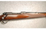Winchester ~ 70 ~ .243 Winchester - 3 of 7