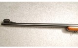 Winchester ~ 70 ~ .243 Winchester - 7 of 7