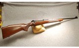 Winchester ~ 70 ~ .243 Winchester - 1 of 7