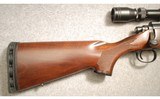 Remington ~ 700 ~ .260 Remington - 2 of 7