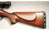 Remington ~ 700 ~ .260 Remington - 5 of 7