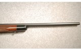 Remington ~ 700 ~ .260 Remington - 4 of 7