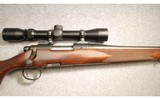 Remington ~ 700 ~ .260 Remington - 3 of 7