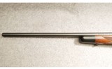 Remington ~ 700 ~ .260 Remington - 7 of 7