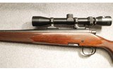 Remington ~ 700 ~ .260 Remington - 6 of 7