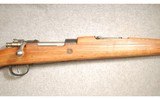 Zastava ~ M48A ~ 7.92X57MM - 3 of 7