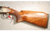 Caesar Guerini ~ Julia ~ 20 Gauge - 5 of 9