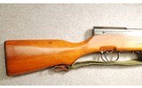Chinese ~ SKS ~ 7.62X39MM - 2 of 7