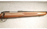 Remington ~ 700 ~ .25-06 Remington - 3 of 7