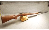 Remington ~ 700 ~ .25-06 Remington - 1 of 7