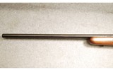 Remington ~ 700 ~ .25-06 Remington - 7 of 7