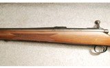 Remington ~ 700 ~ .25-06 Remington - 6 of 7
