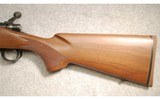 Remington ~ 700 ~ .25-06 Remington - 5 of 7