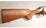 Remington ~ 700 ~ .25-06 Remington - 2 of 7