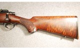 Remington ~ 700 LH ~ .300 Weatherby - 5 of 7