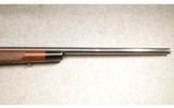 Remington ~ 700 LH ~ .300 Weatherby - 4 of 7