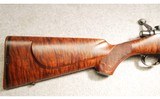 Remington ~ 700 LH ~ .300 Weatherby - 2 of 7