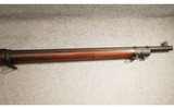 Springfield Armory ~ 1898 ~ 30-40 Krag - 4 of 7