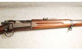 Springfield Armory ~ 1898 ~ 30-40 Krag - 3 of 7