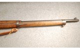 Turkish Mauser ~ M1938 ~ 8MM Mauser - 4 of 7