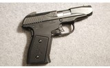 Remington ~ R51 ~ 9MM Luger - 1 of 2