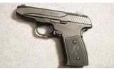 Remington ~ R51 ~ 9MM Luger - 2 of 2