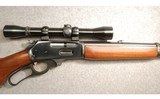 Marlin ~ 336 ~ .35 Remington - 3 of 7