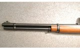 Marlin ~ 336 ~ .35 Remington - 7 of 7