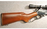 Marlin ~ 336 ~ .35 Remington - 2 of 7