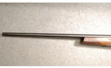 Weatherby ~ Vanguard ~ .300 Weatherby Magnum - 7 of 7