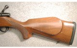 Weatherby ~ Vanguard ~ .300 Weatherby Magnum - 5 of 7