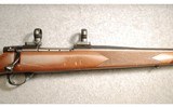 Weatherby ~ Vanguard ~ .300 Weatherby Magnum - 3 of 7