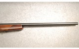 Weatherby ~ Vanguard ~ .300 Weatherby Magnum - 4 of 7