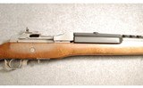 Ruger ~ Ranch Rifle ~ .223 Remington - 3 of 7