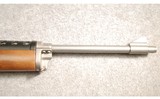 Ruger ~ Ranch Rifle ~ .223 Remington - 4 of 7