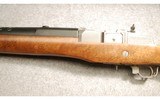 Ruger ~ Ranch Rifle ~ .223 Remington - 6 of 7
