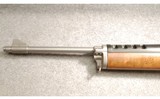 Ruger ~ Ranch Rifle ~ .223 Remington - 7 of 7