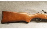 Ruger ~ Ranch Rifle ~ .223 Remington - 2 of 7