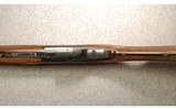 Browning ~ Superposed ~ 12 Gauge - 9 of 9