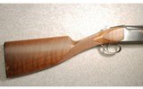 Browning ~ Superposed ~ 12 Gauge - 2 of 9