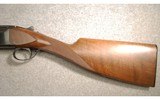 Browning ~ Superposed ~ 12 Gauge - 5 of 9