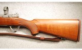 Ruger ~ M77 Hawkeye ~ .30-06 Springfield - 5 of 7